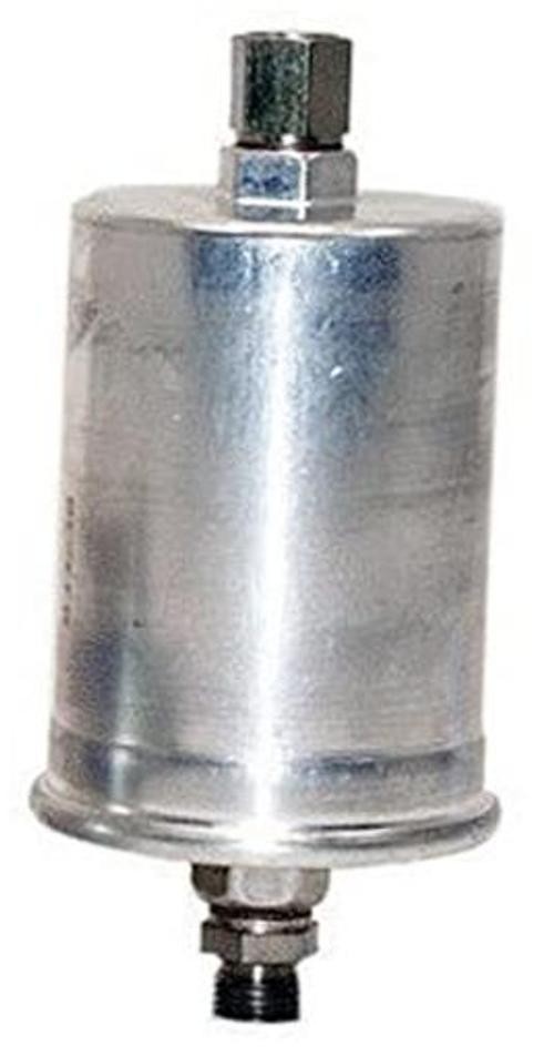 33238 Fuel (Complete In-Line) Filter