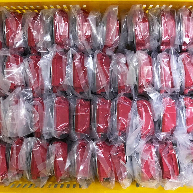 A860-2010-T321 new IN BOX Fanuc encoder fast shipping