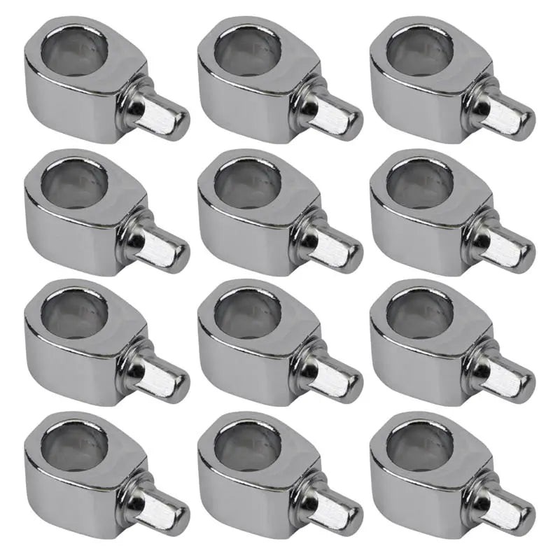 Pearl LG04S/12 Memory Lock 12pack