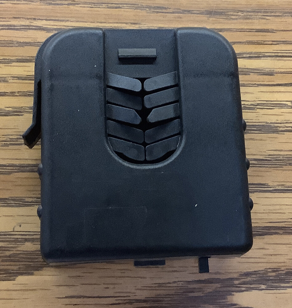 Hawkeye 921 Current Transformer Selectable