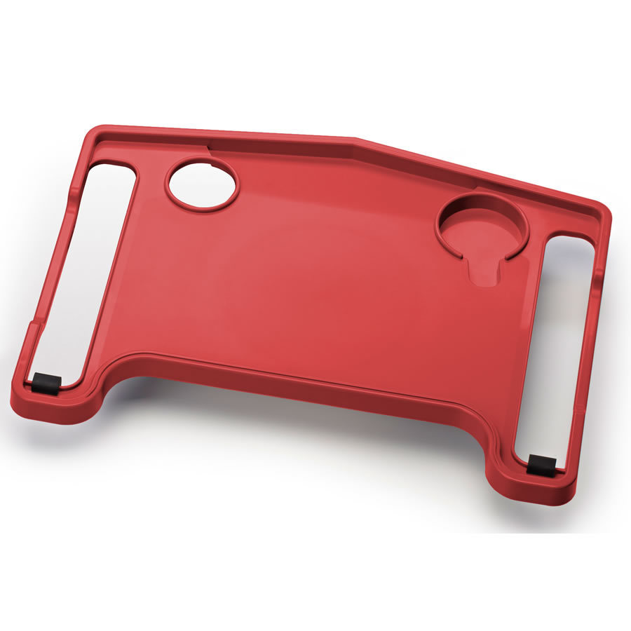 Yunga Tart Contoured Walker Tray