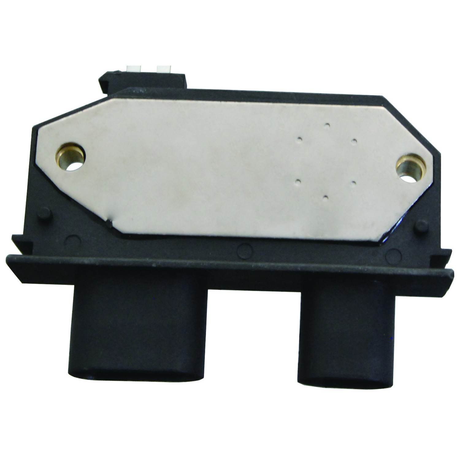 New Module, Ignition For Chevrolet Camaro L4 2.5L 85-86 DR410CS