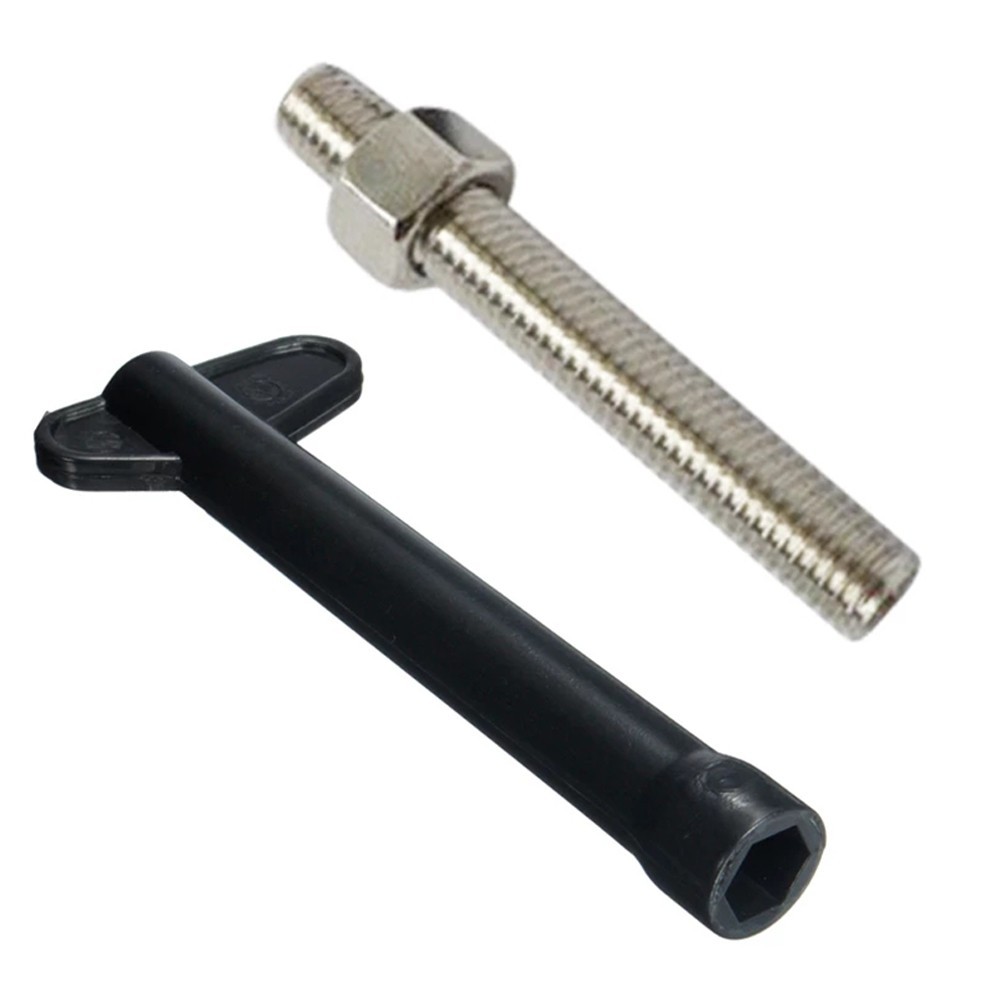 Brand New Tap Faucet Fixing Fitting Faucet Repair Set Tool Accessories
