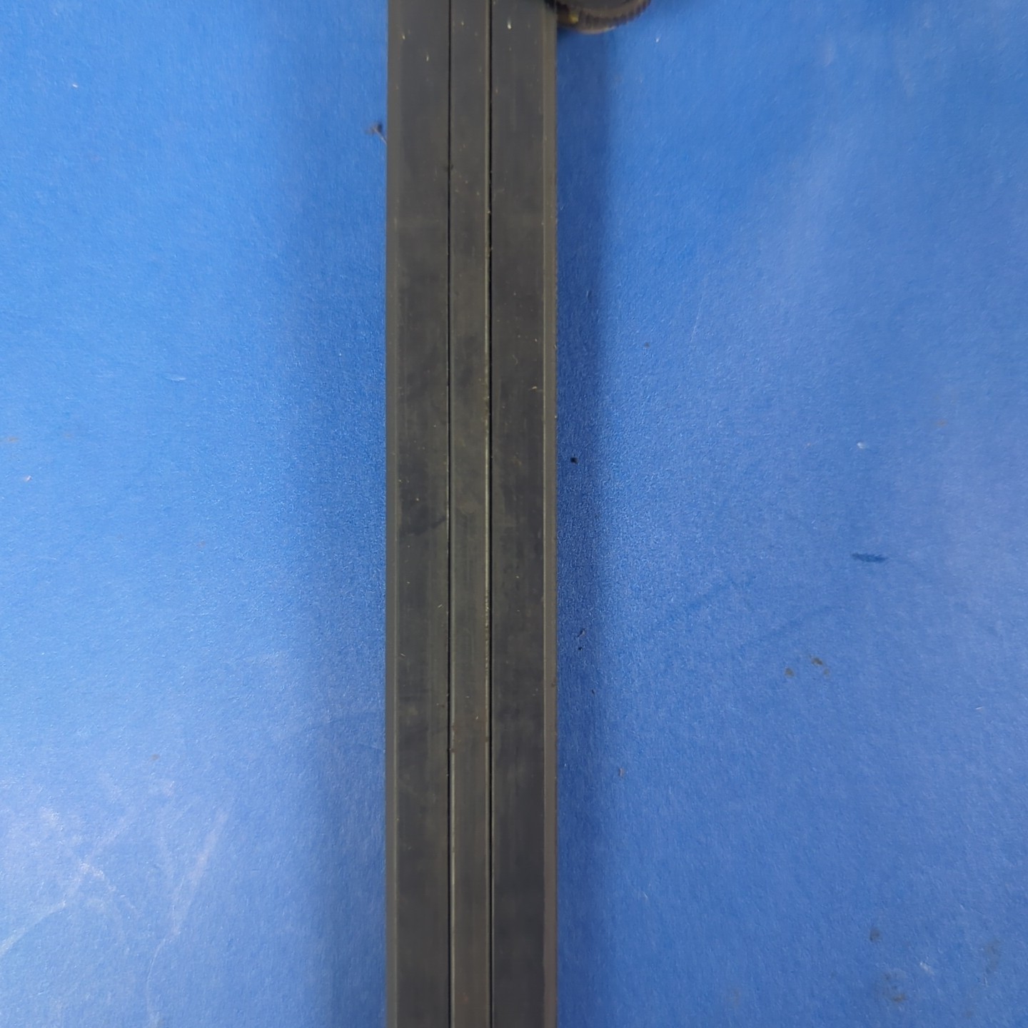 General Tools No. 142 6” 6 Inch Dial Caliper