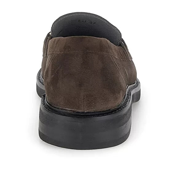 WOMENS STONEFLY LOAFER