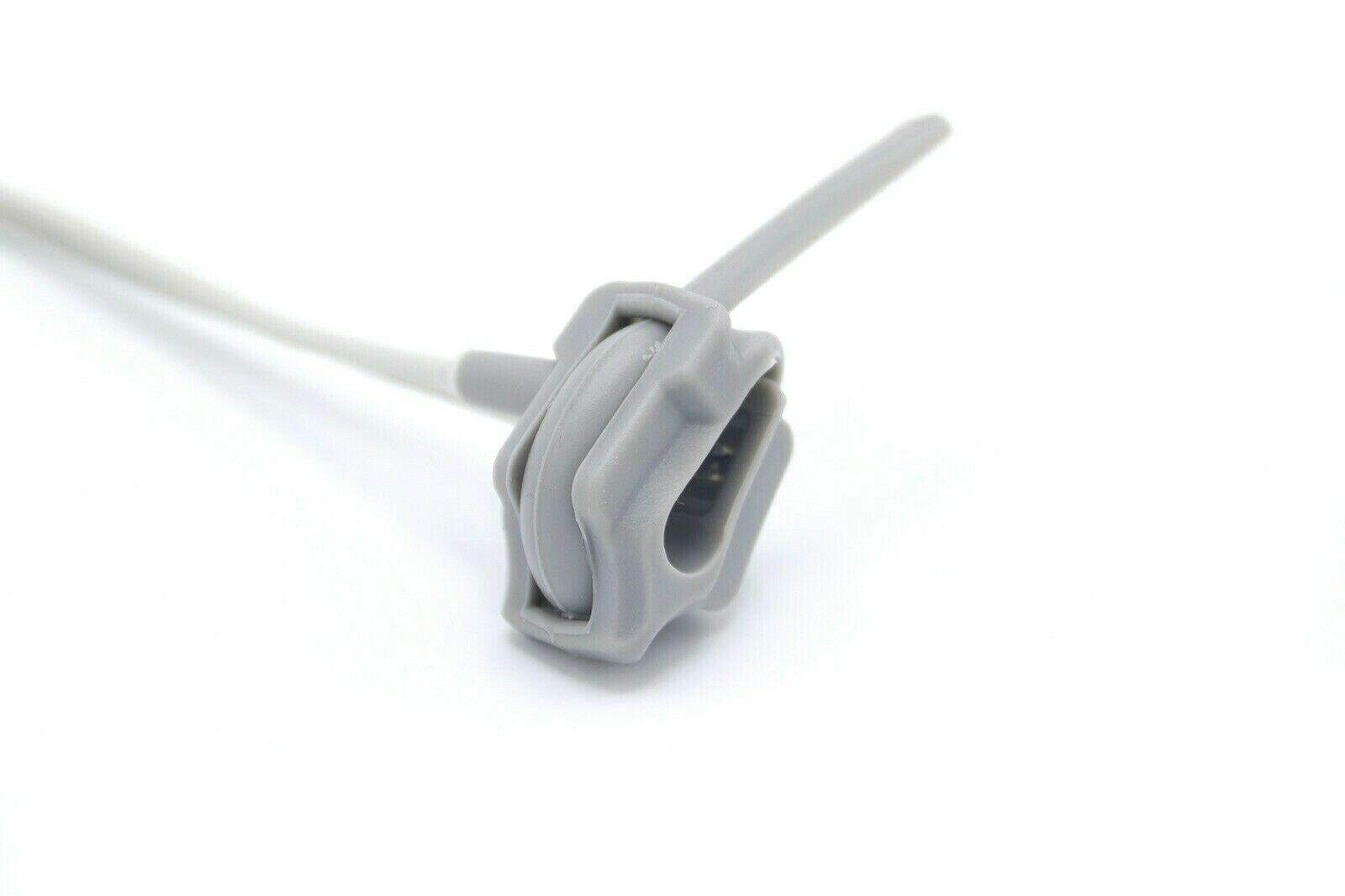 Nellcor Compatible Short SPO2 Sensor Neonate - Same Day Shipping