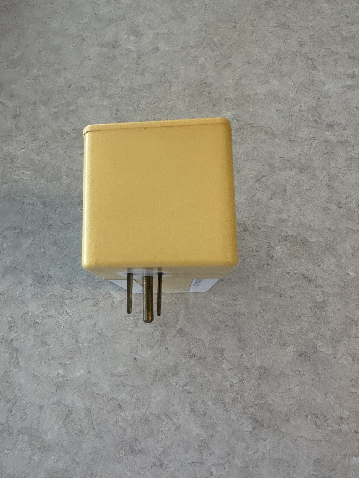 Kasco Thermostat T-10 - READ DESCRIPTION