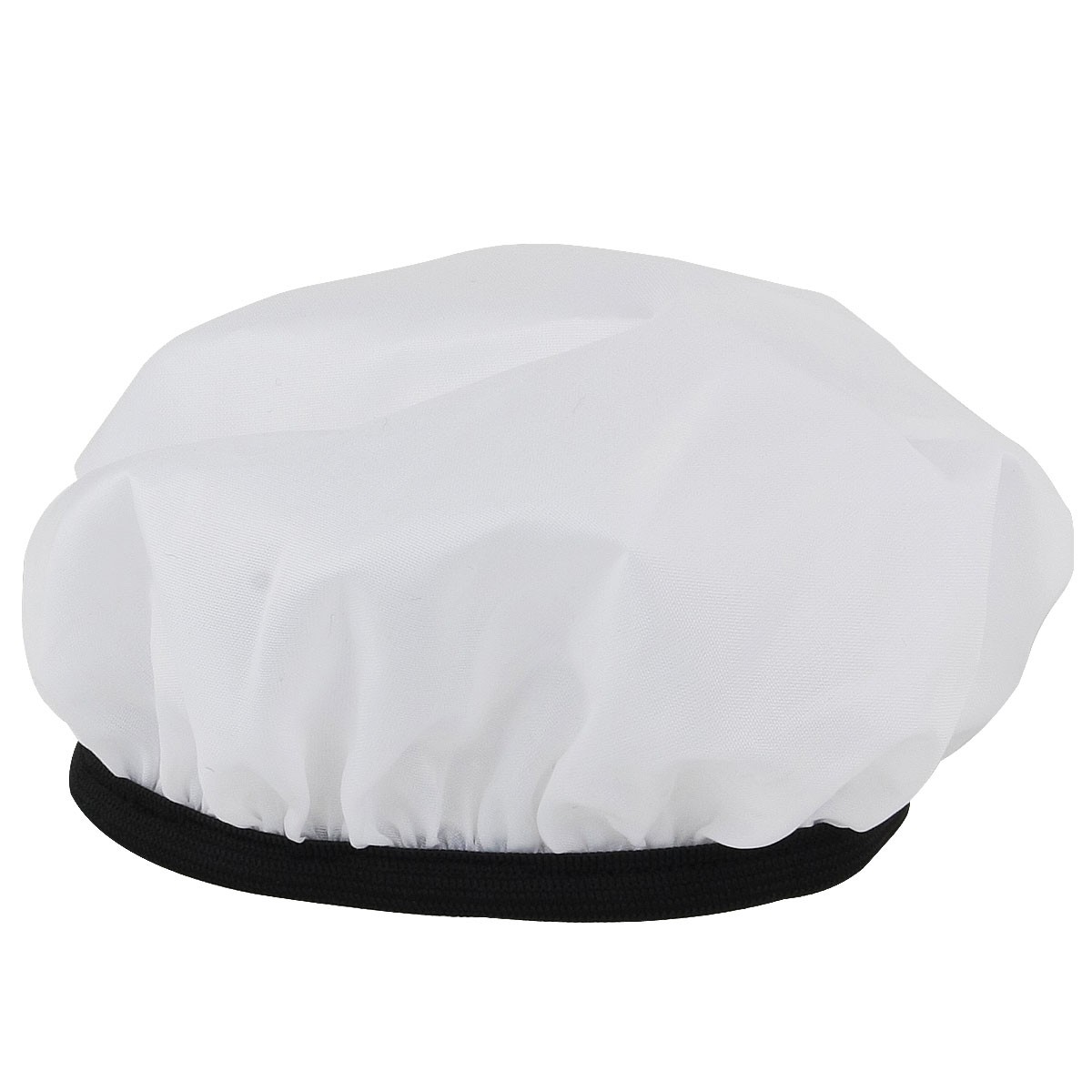 Soft White Diffuser Sock fr Bowens Elinchrom 7" Standard Studio Strobe Reflector