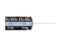 1Pcs UPT2E471MRD6