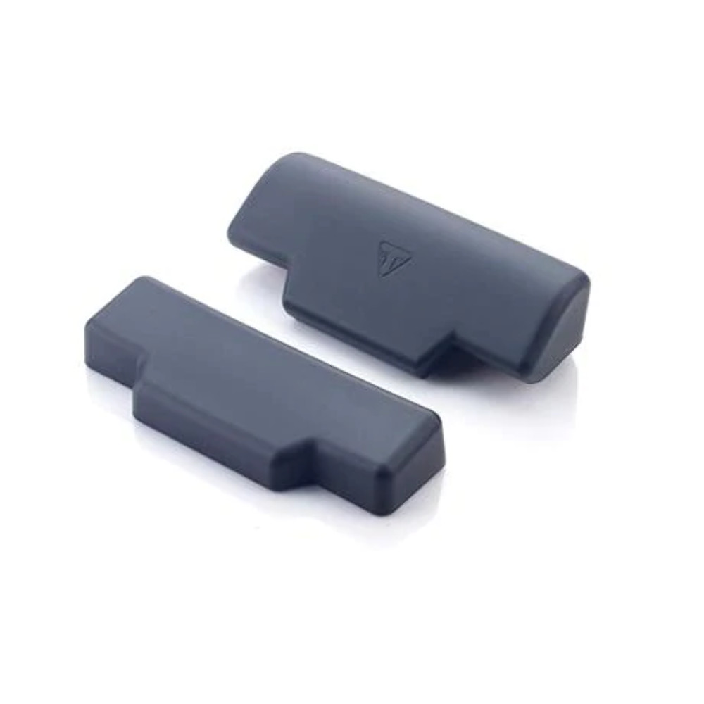 Triumph Tiger 900, Tiger 850 Sport & Tiger 1200 Exp. Top Box Backrest Pad - A950