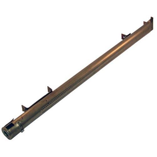 NEW Burner Jet Tube for Hobart / Vulcan Hart 00-710453 710453 - FREE SHIPPING