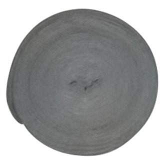 SM Arnold 25-795 Professional 5 lb #00 Grade Very Fine Steel Wool Reel