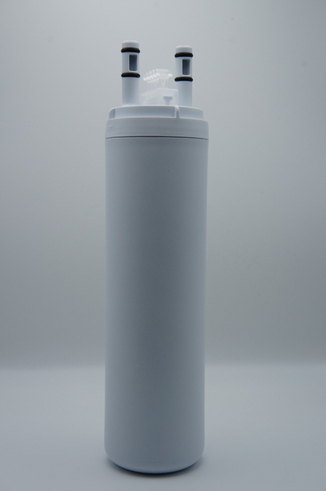 WF3CB Water Filter-Compatible with Frigidaire PureSource 3, 242069601 - 1 Pack