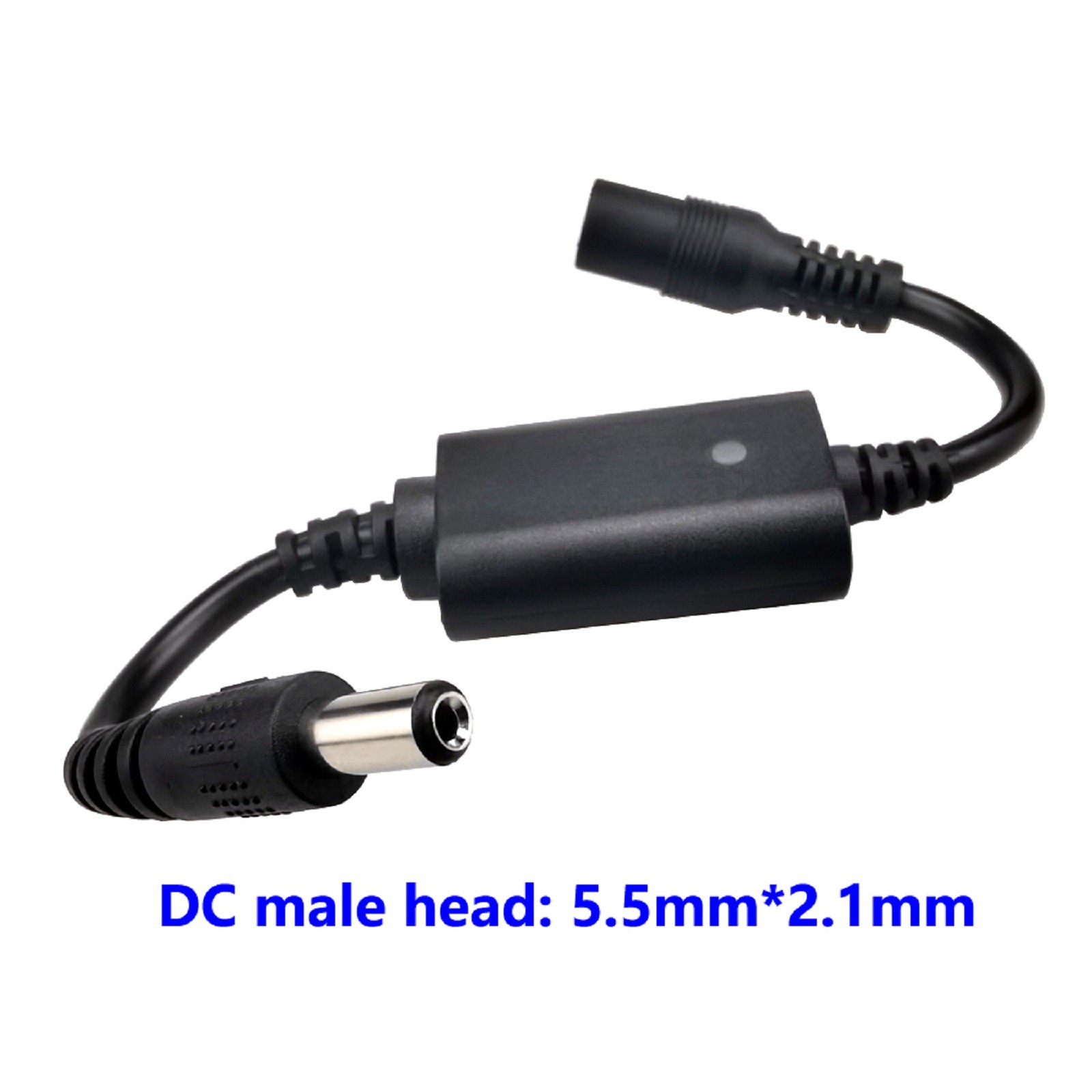 3.7V-12V Wireless RF Remote Control Switch Wireless Receiver With Remote Control