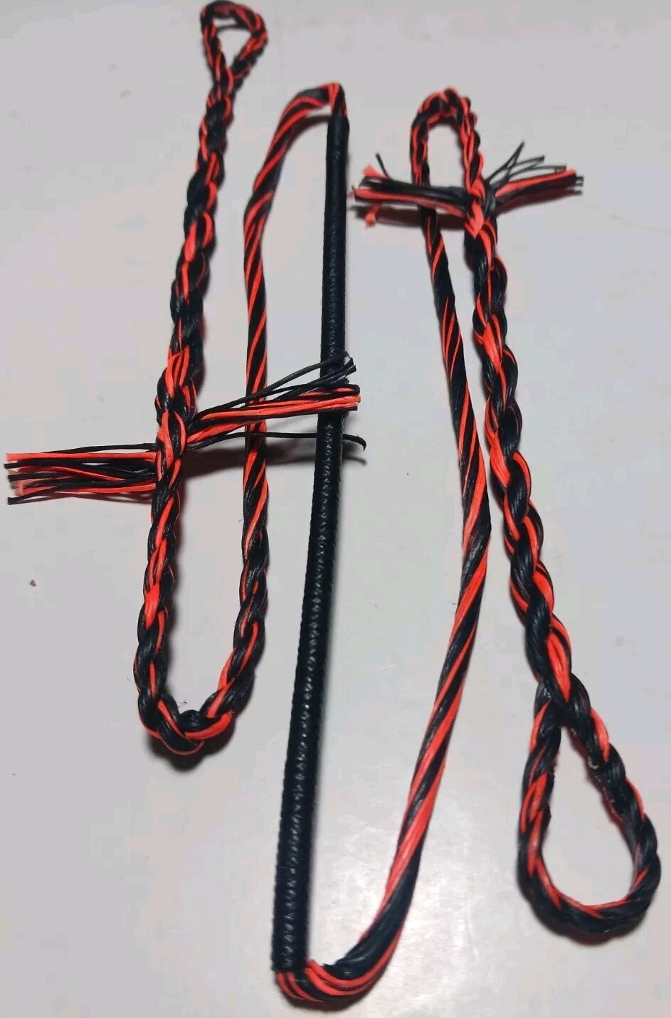 Excalibur Micro NEON Edition Flemish Crossbow String 26 1/8