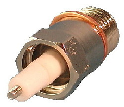 COLORTUNE 4074 14mm Carb Tuner- From USA