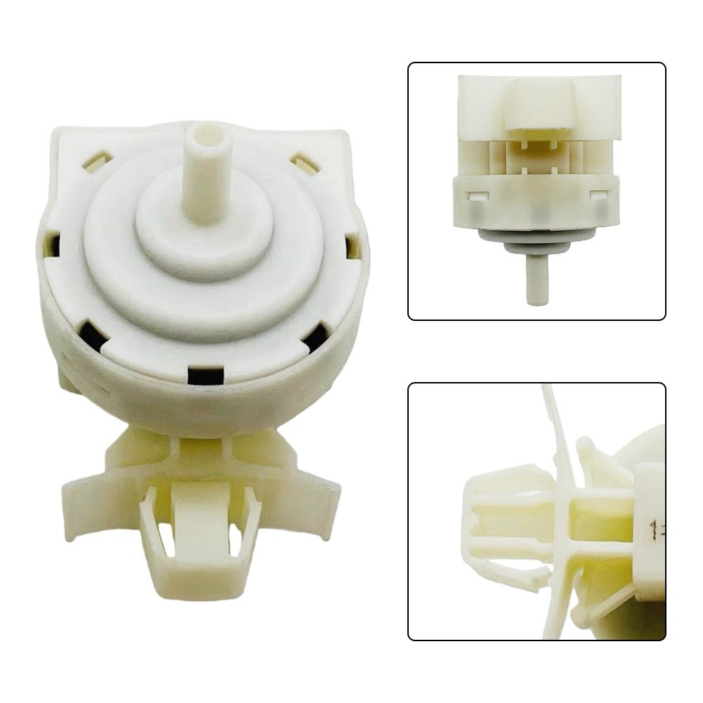 Water Level Sensor E347990 Switch For Automated Water Level Control Solutions