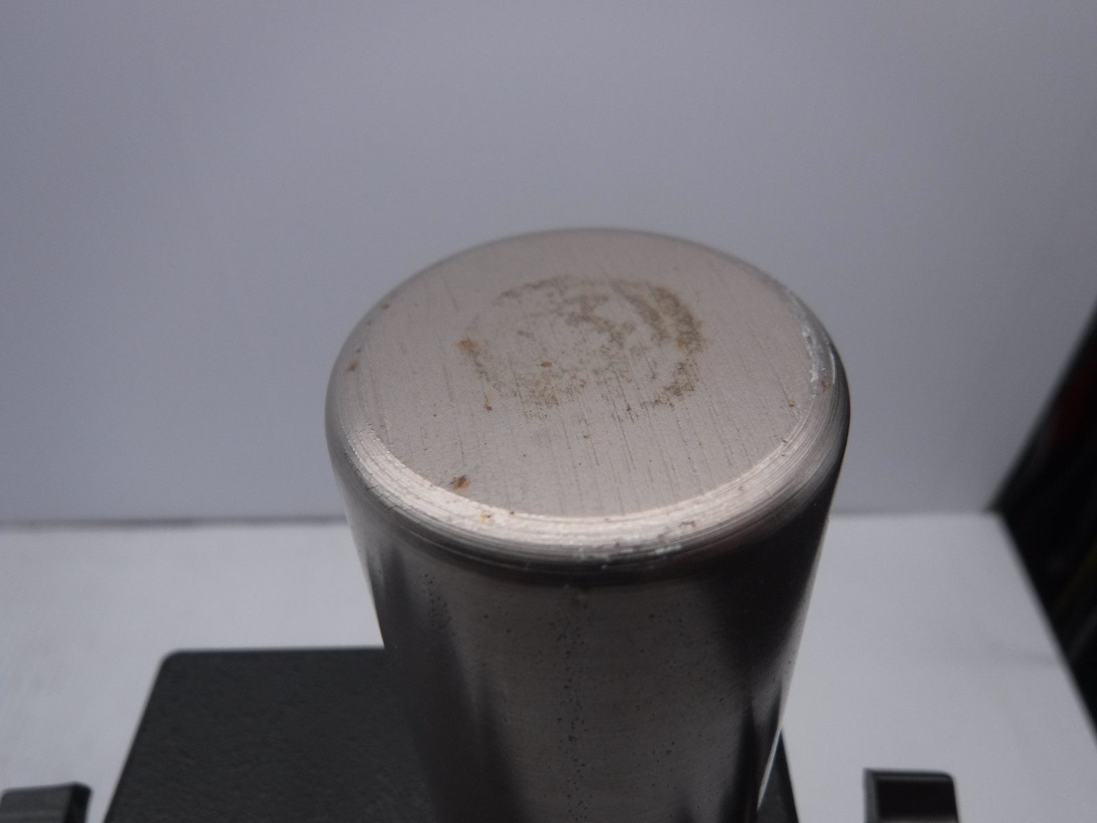 Unbranded Weighted Microscope Stand