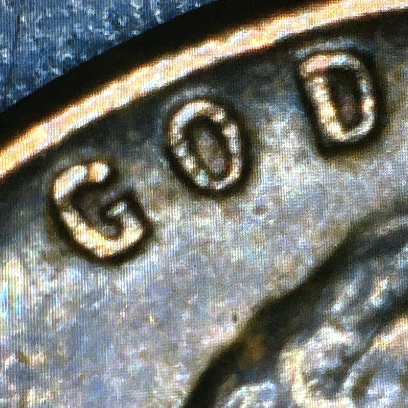 1960 D Mint Error Lamination Lincoln Memorial Cent Nice Red Brown, DDR