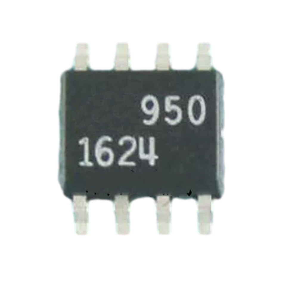 5PCS LTC1624CS8 LT1624CS8 1624 SOP8 IC new