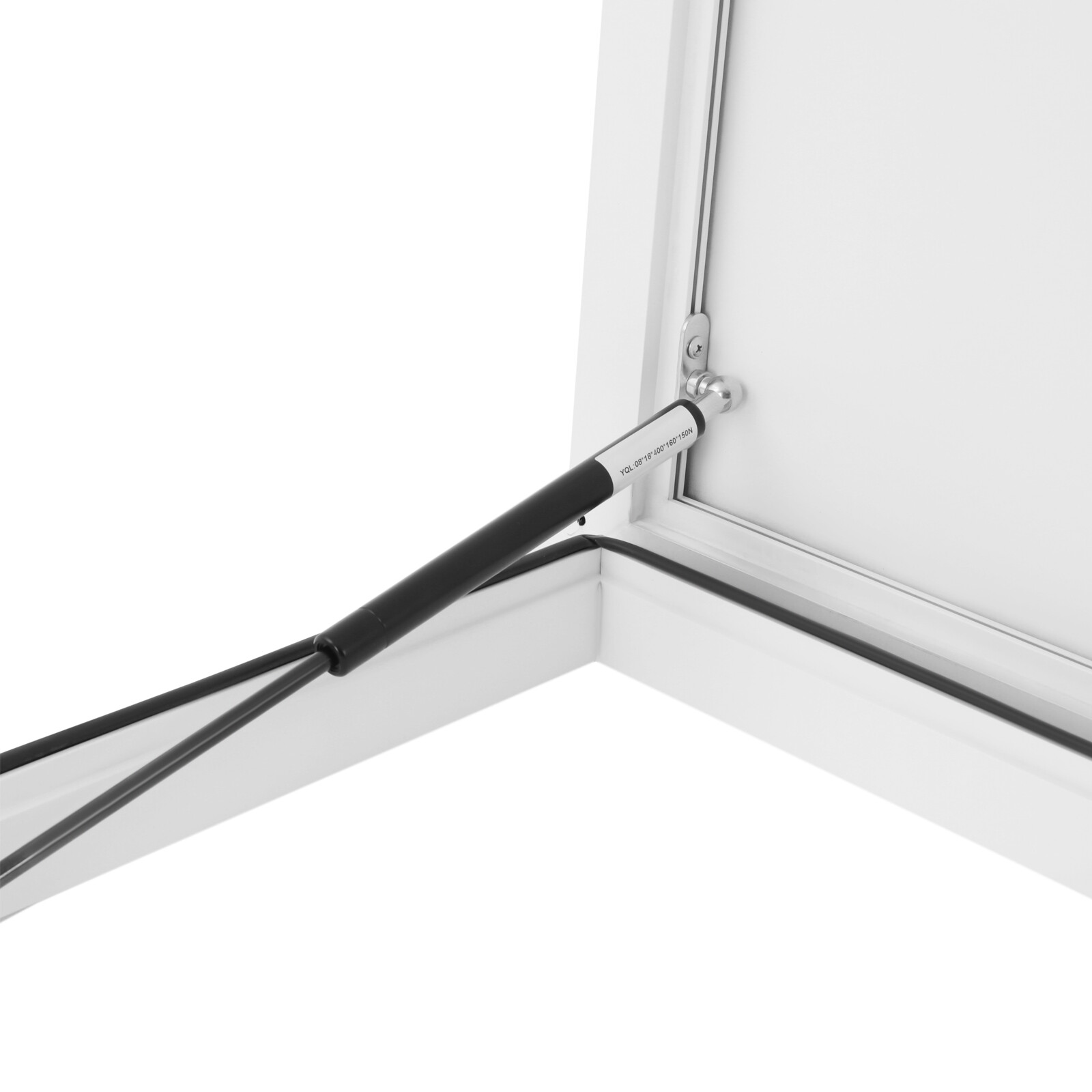 Roof Hatch, Roof Access Hatch, Roof Security Door