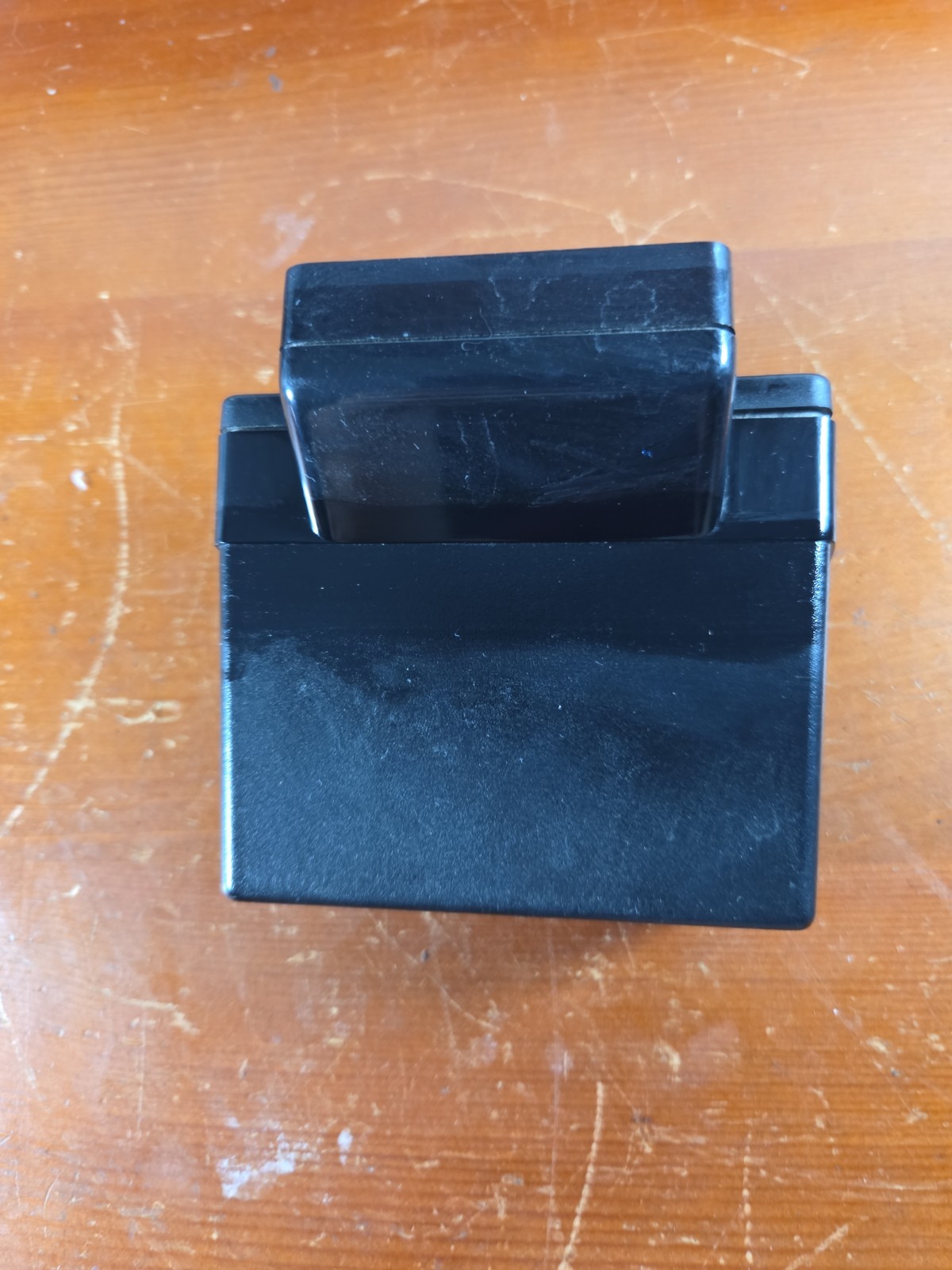 Polaroid Q-Light Flash 2351 Untested