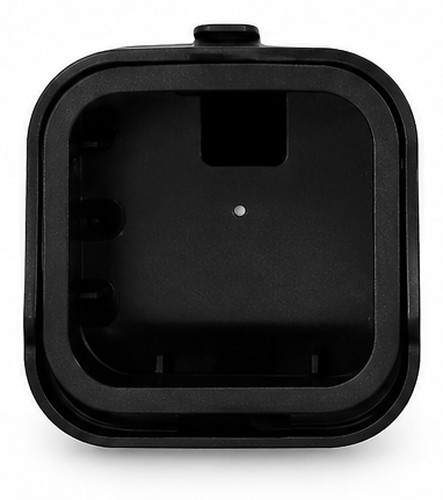 Genuine Blink XT Wall Mount Bracket OEM Replacement Adjustable Camera Mount