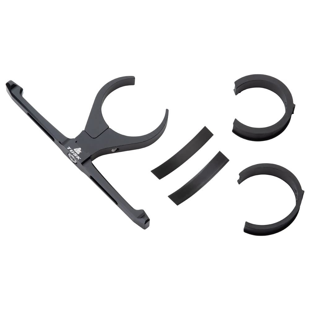 Tusk UTV Headset Hanger For POLARIS RZR 900 Trail Premium 2022