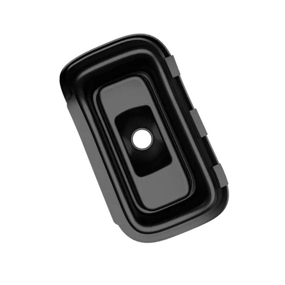 1 x New Gear Shift Lever Boot For RAM Replacement 68480815AA