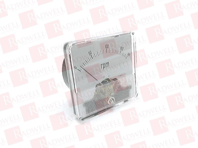 SUMTAK CORP TMRD-21 / TMRD21 (NEW IN BOX)