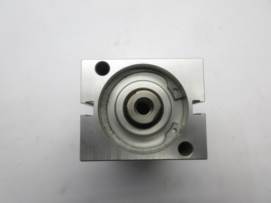 PKS 00.82682 NSNP