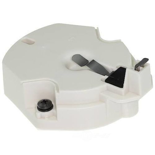 Carquest 23A1006 Distributor Rotor NEW IN BOX