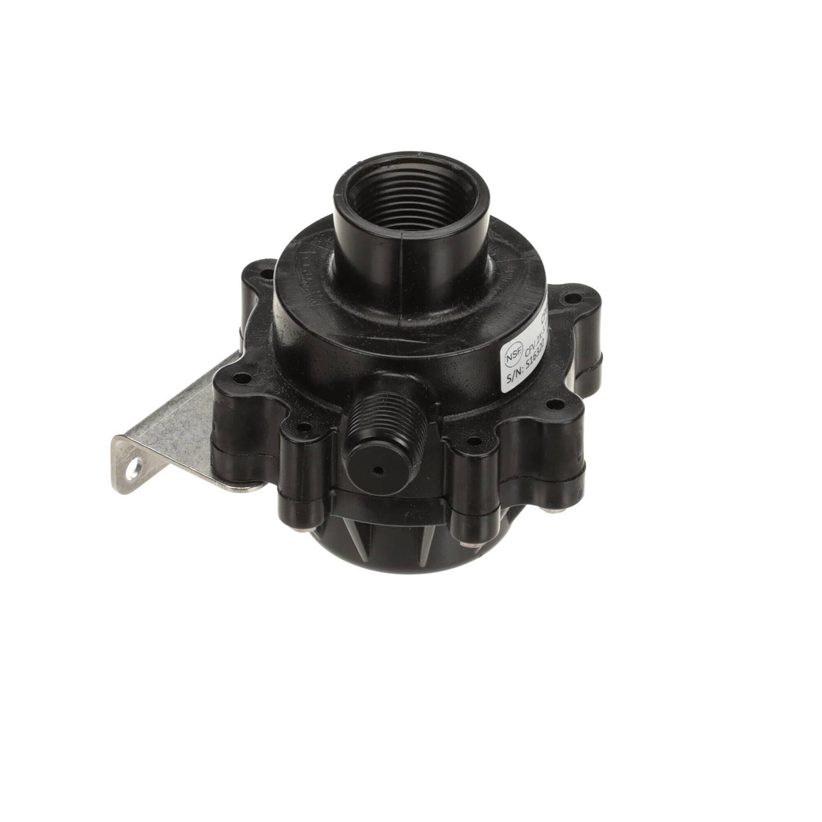 Bunn 1570.0009- Genuine OEM Replacement Part