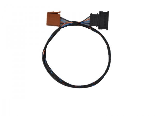 Connection line cruise control GRA for VW Golf 1E 4 IV convertible TDI