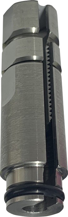 Fat Baggers EZ Clutch Adjuster Upgrade Kit #109811 Harley Davidson