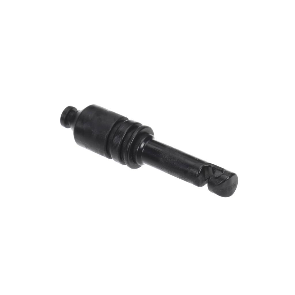 Grindmaster Cecilware 02.CC0108.BLB- Genuine OEM Replacement Part