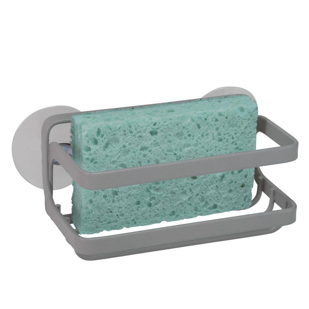 Industrial Collection Sponge Holder