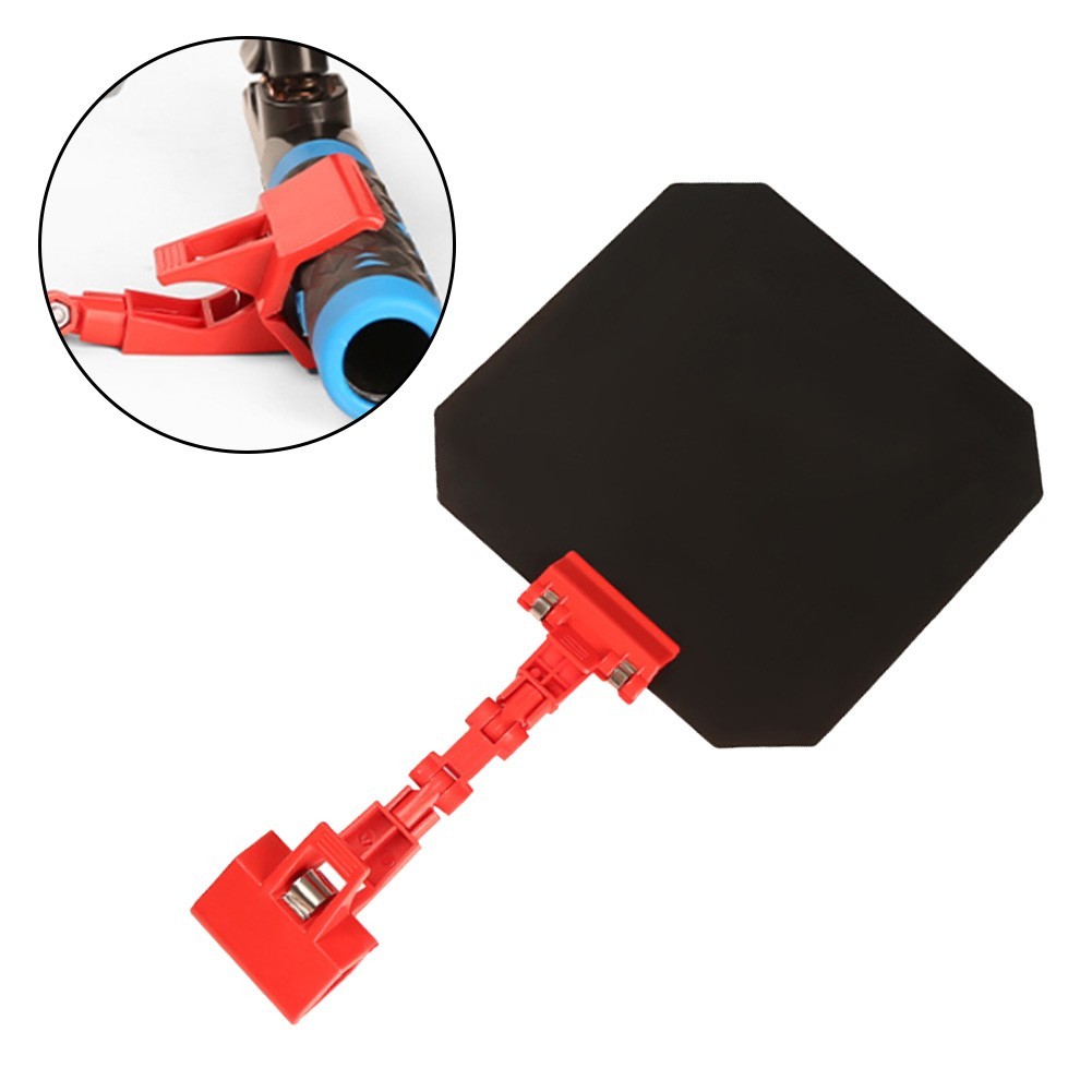 Lightweight Rotatable For Welding Shield with Easy Installation Features