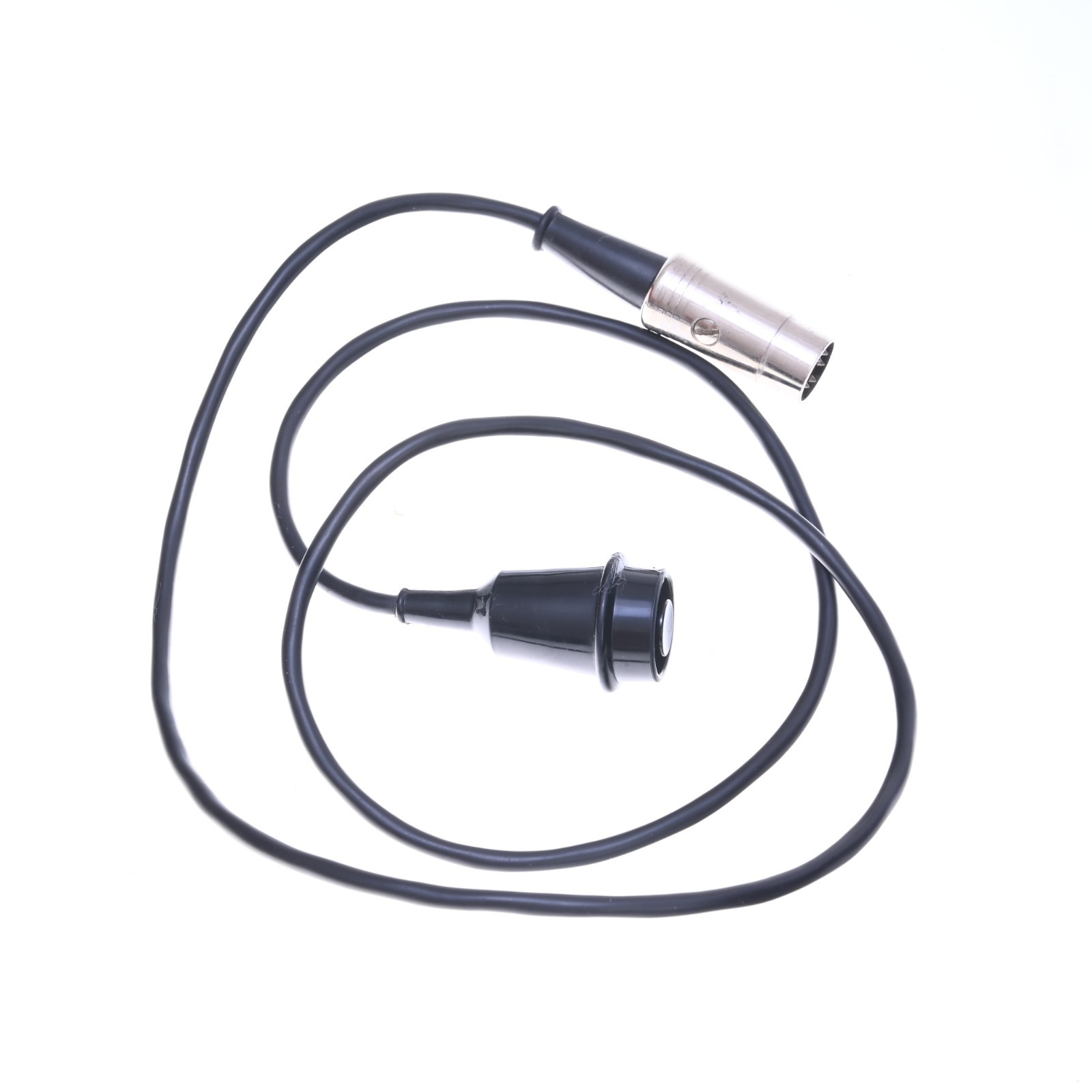 Hasselblad Cable Release 46086
