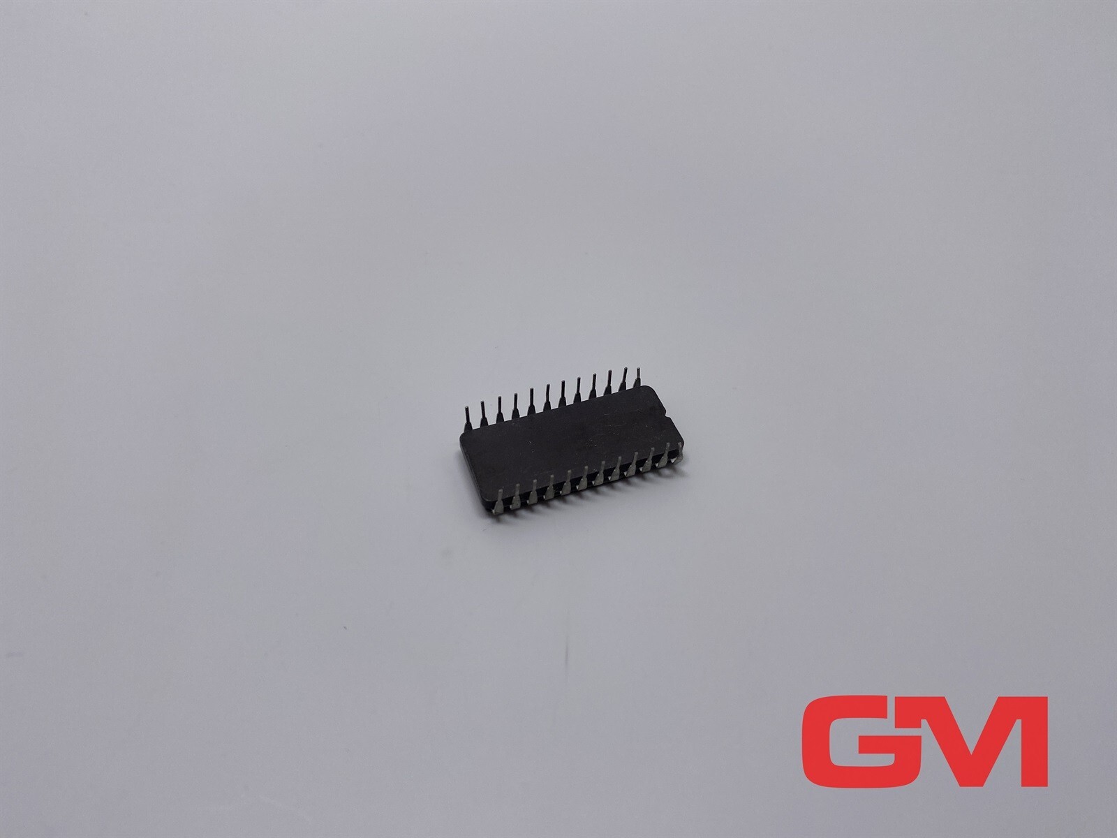 Texas Instruments Memory Module TMS2516JL Module IC-NMOS EPROM UV Erasable