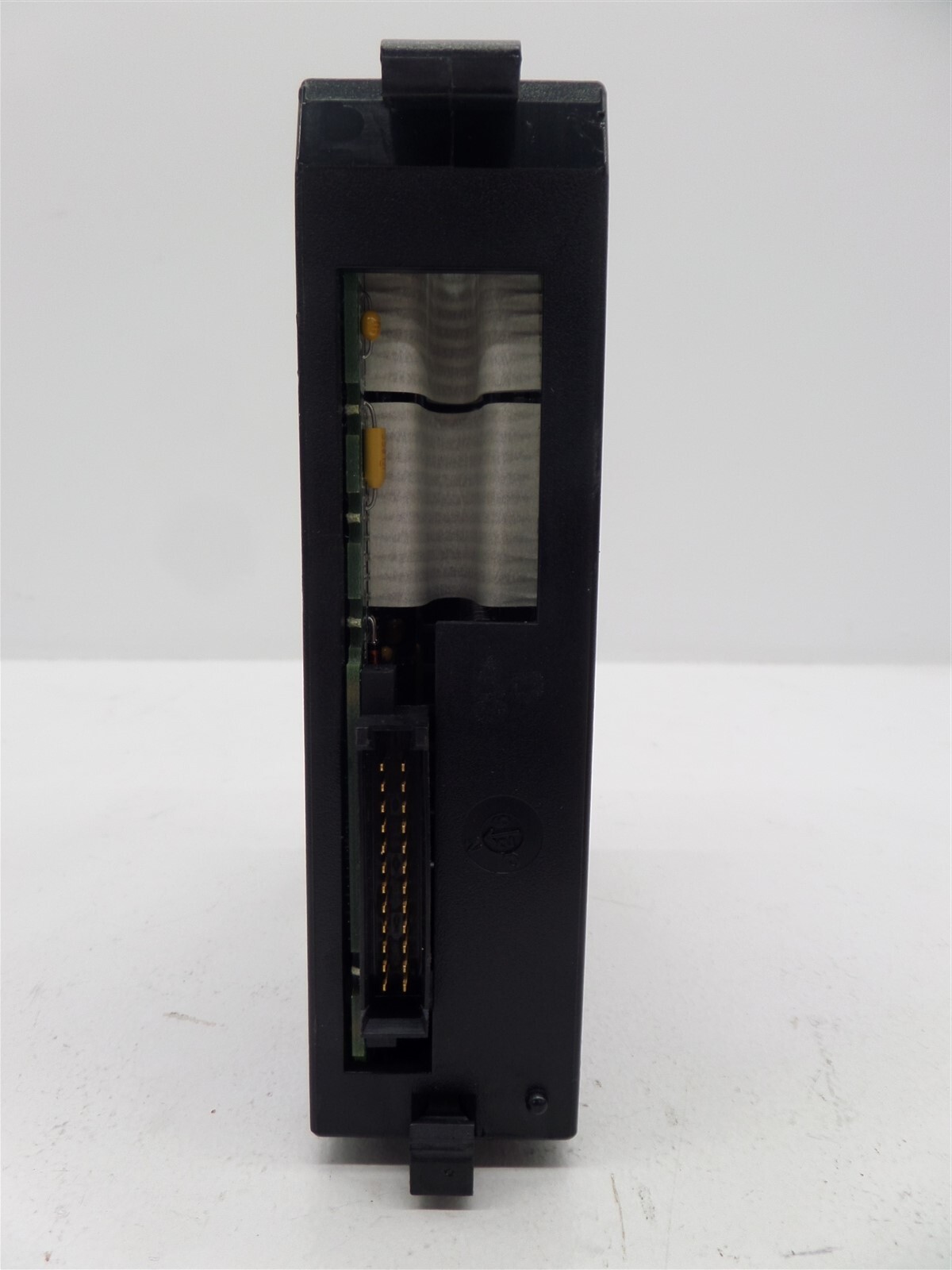 GE Fanuc IC693APU300K High Speed Counter Module