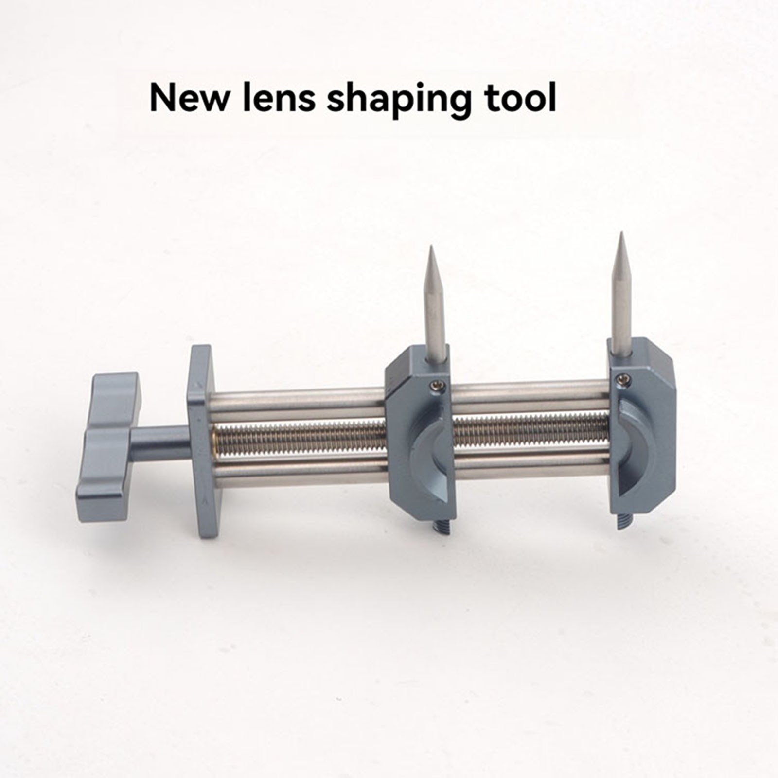 Camera Lens Filter Dented Deformation Correction Tool Lens Removal Tool