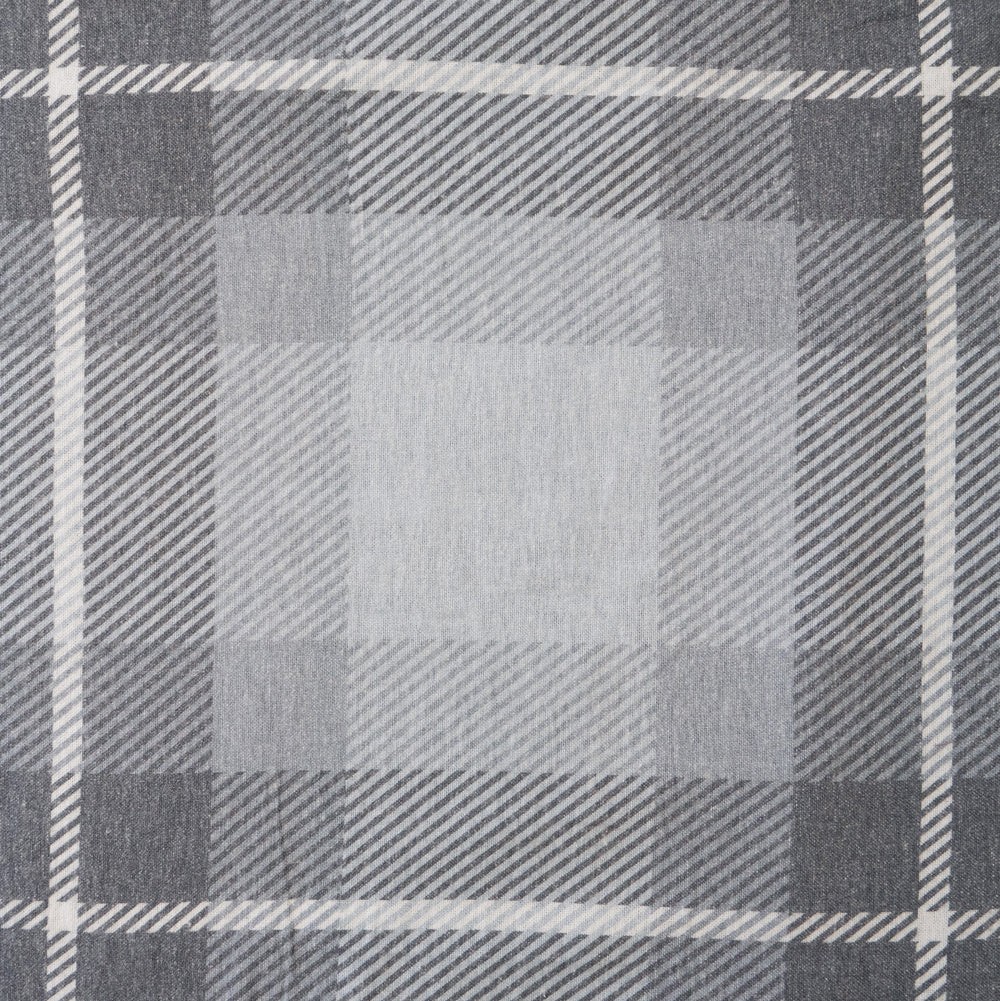 Bambury Harrison Flannelette Sheet Set