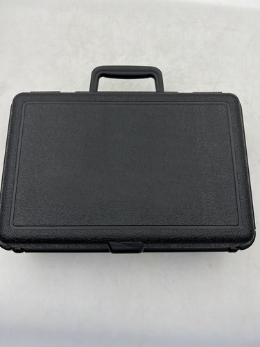 2024 New JPRO DLA+2.0 Diesel V2022/2023 software Heavy Duty Truck diagnosis tool