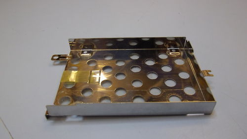 Caddy Adapter for Acer Aspire 5602WLMi Frame Hard Drive
