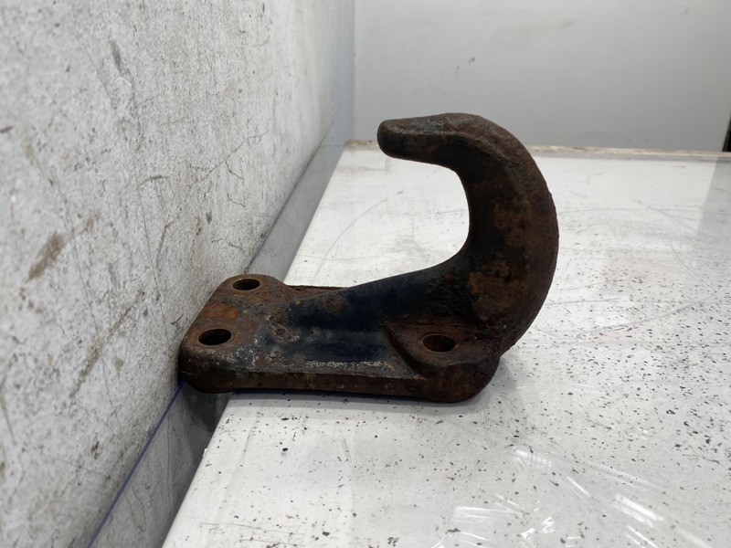 2000 Tow Hooks & Couplings for GMC C7500 (731-10459)