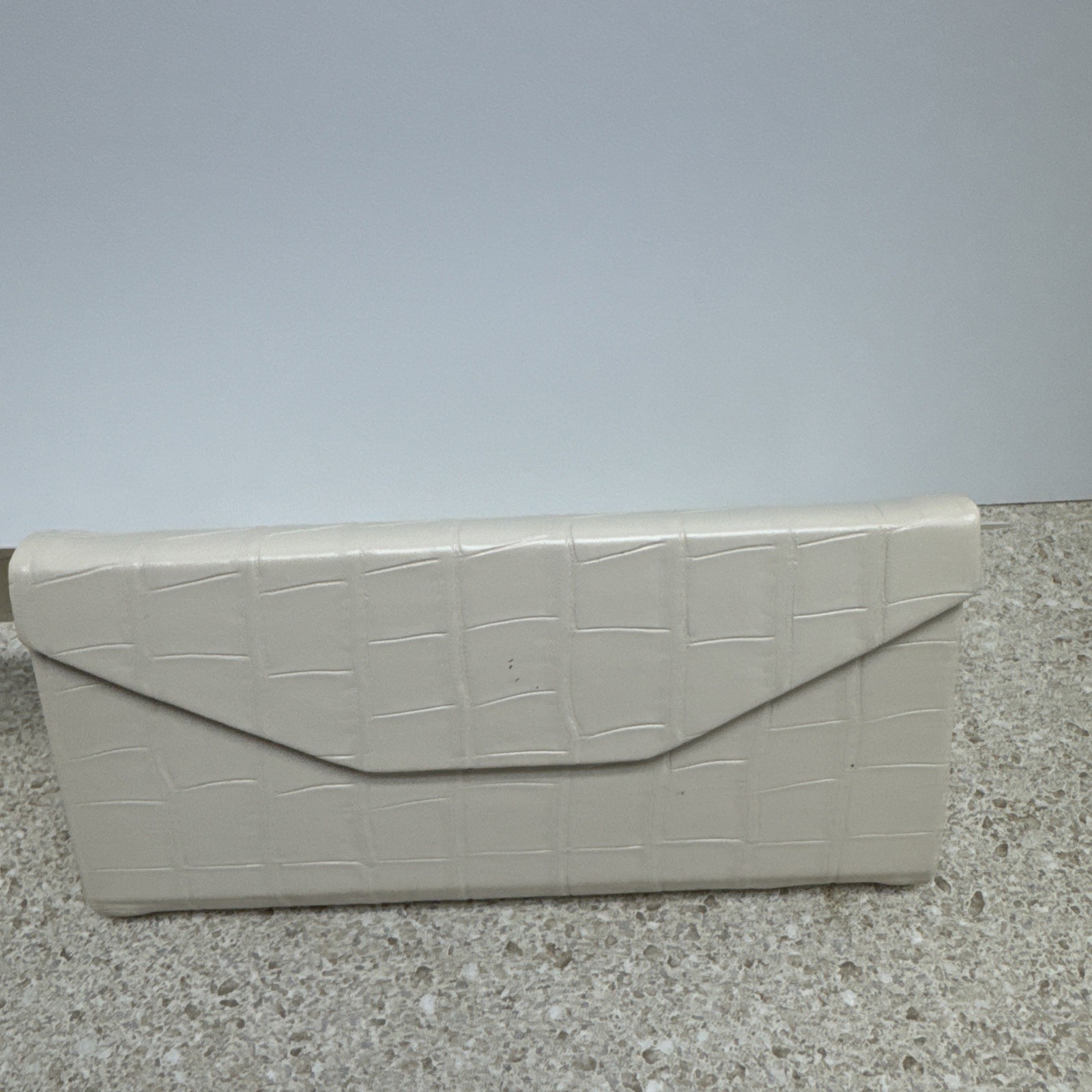 A New Day Eyewear Case