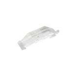 3-Deg Pris #524568 for Fisher & Paykel