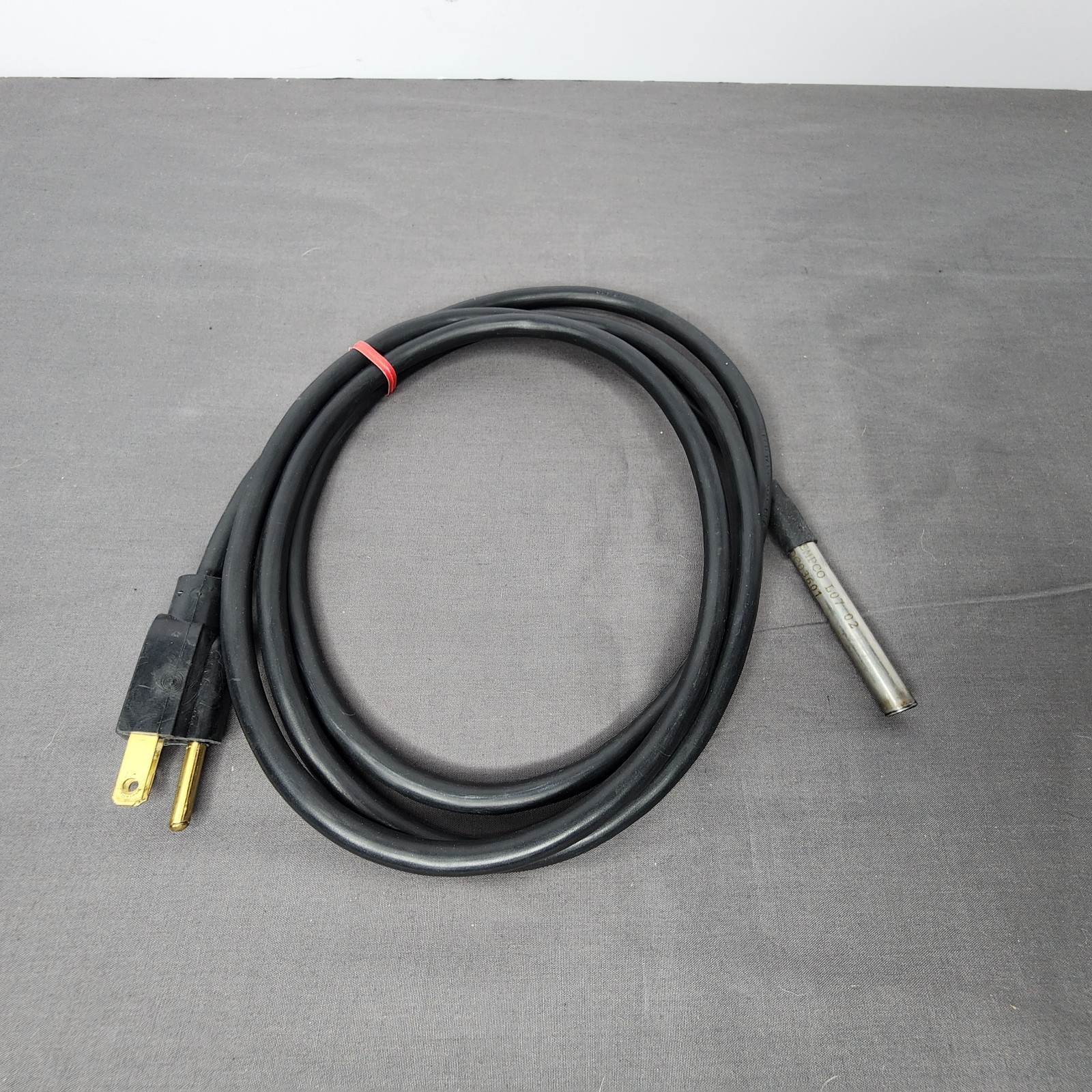 Lyman 4500 Lube Sizer Bullet Sizer and Lubricator with Heater