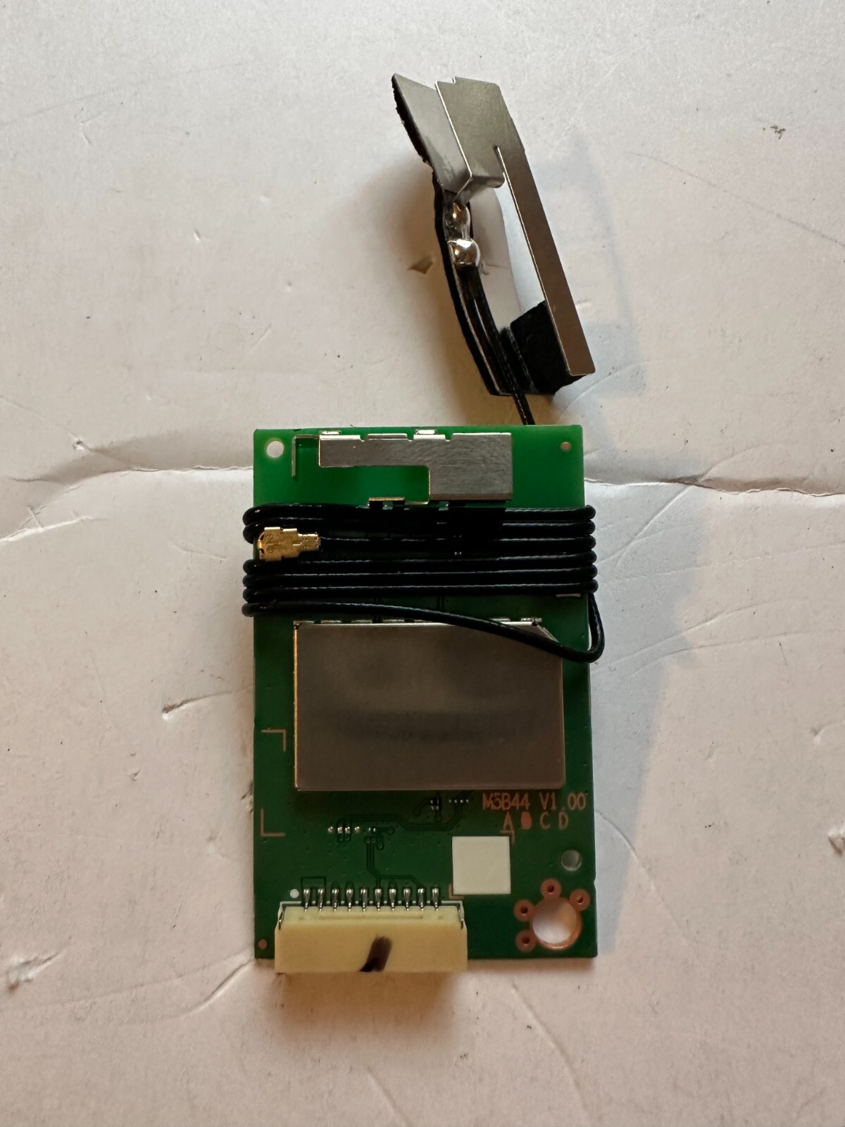 HISENSE 40H4030F1 WIFI MODULE TX8811CU51T, MW506, 1267281